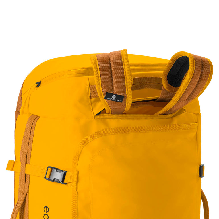 Eagle Creek Duffles Eagle Creek Cargo Hauler Duffel 90L