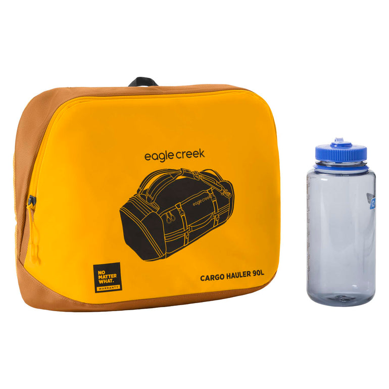 Eagle Creek Duffles Eagle Creek Cargo Hauler Duffel 90L
