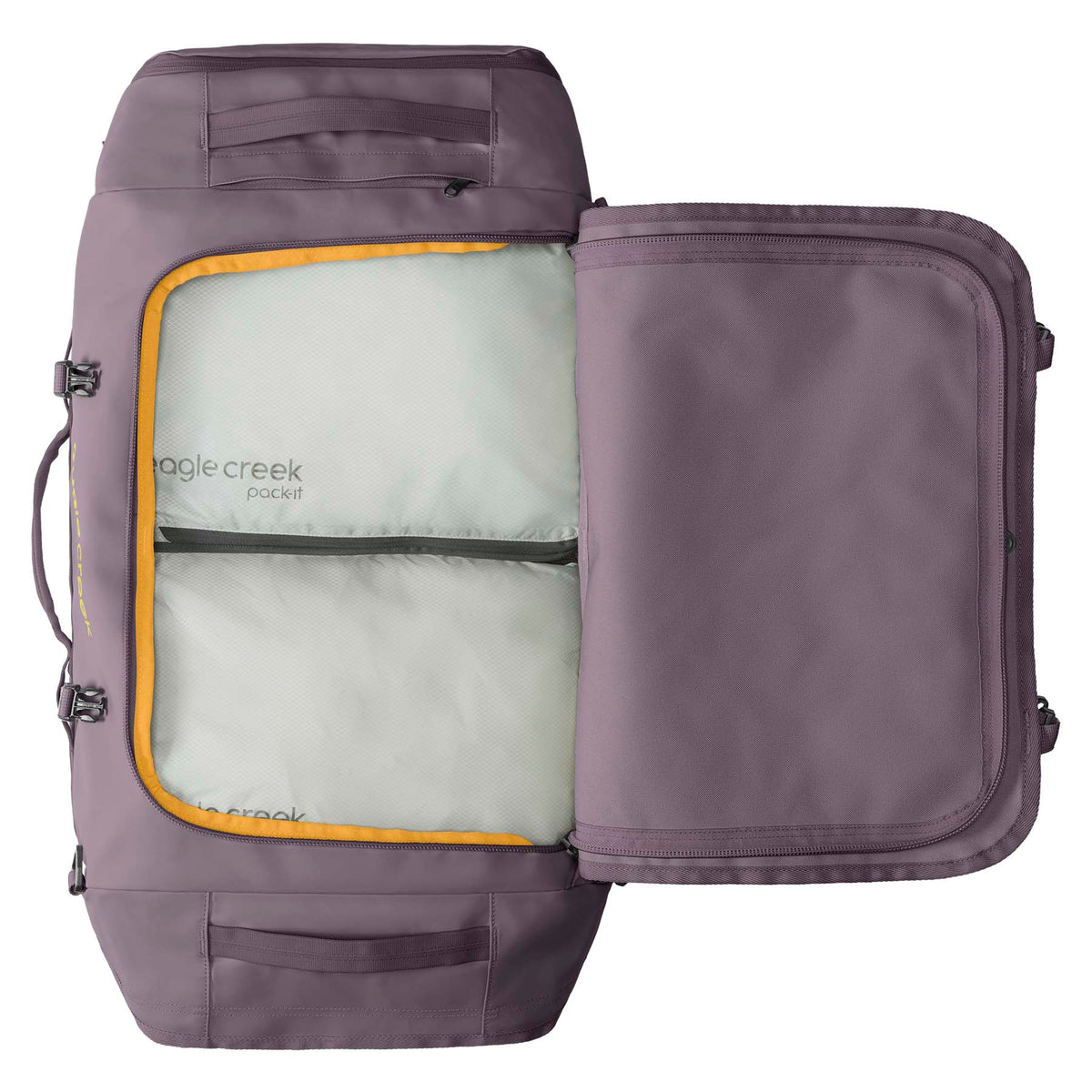 Eagle Creek Duffles Eagle Creek Cargo Hauler Duffel 90L