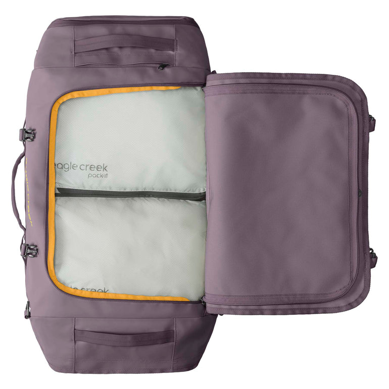 Eagle Creek Duffles Eagle Creek Cargo Hauler Duffel 90L