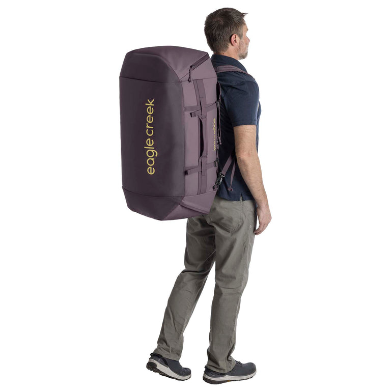 Eagle Creek Duffles Eagle Creek Cargo Hauler Duffel 90L