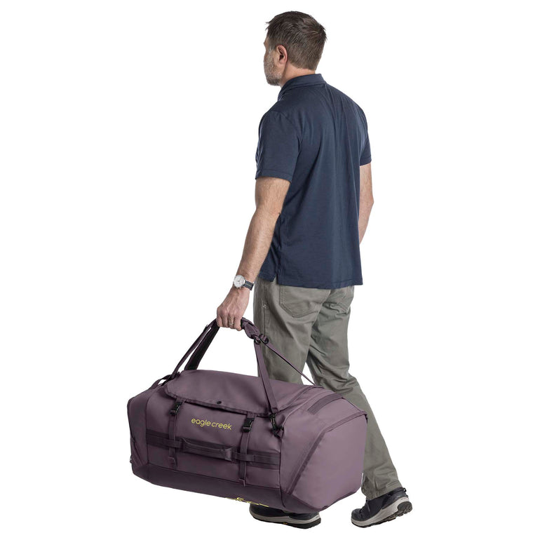 Eagle Creek Duffles Eagle Creek Cargo Hauler Duffel 90L