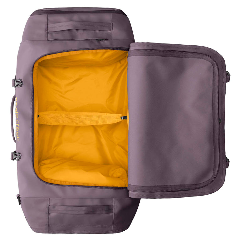 Eagle Creek Duffles Eagle Creek Cargo Hauler Duffel 90L