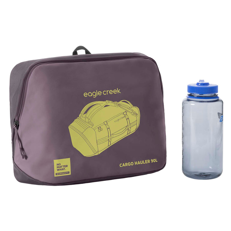 Eagle Creek Duffles Eagle Creek Cargo Hauler Duffel 90L