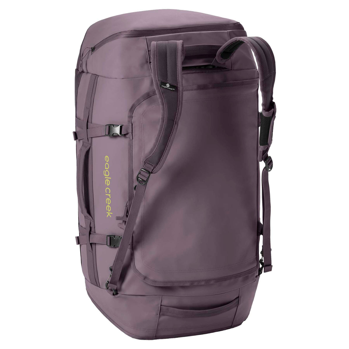 Eagle Creek Duffles Eagle Creek Cargo Hauler Duffel 90L