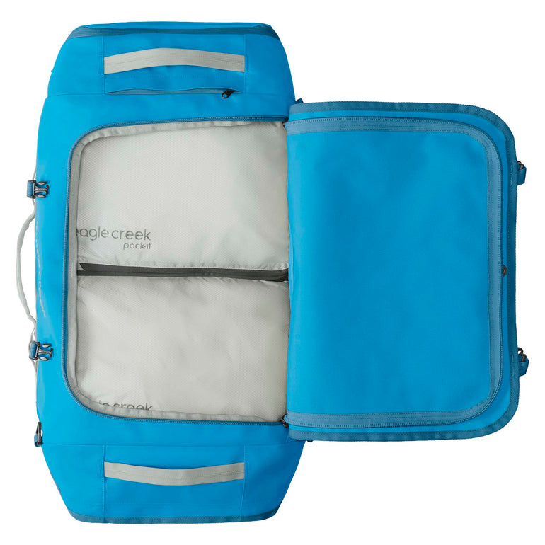 Eagle Creek Duffles Eagle Creek Cargo Hauler Duffel 90L