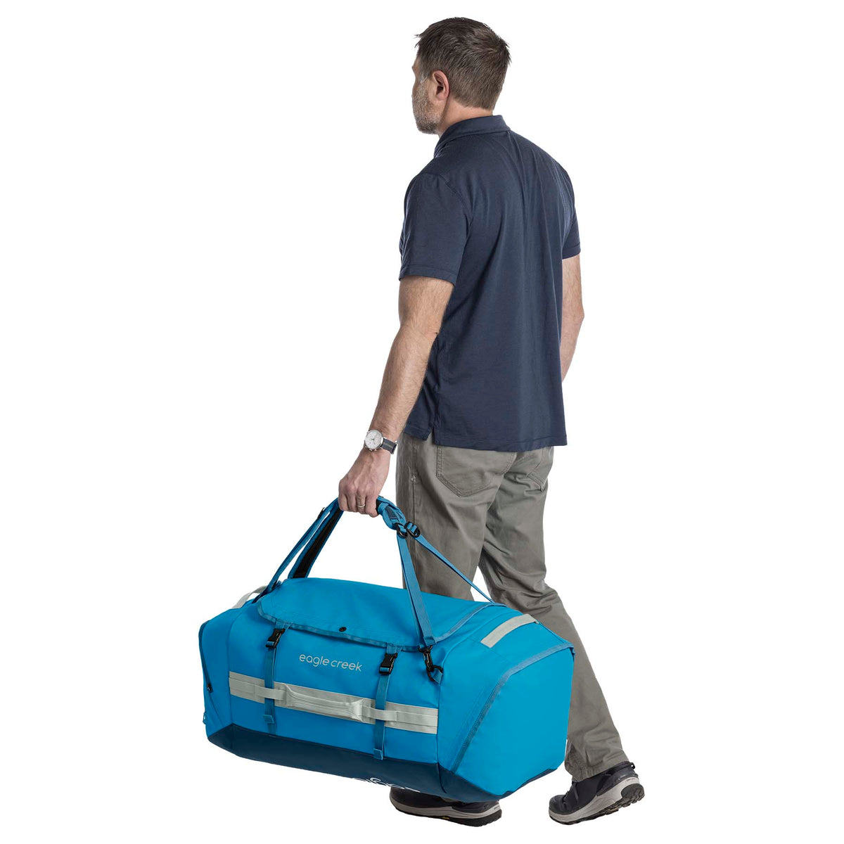 Eagle Creek Duffles Eagle Creek Cargo Hauler Duffel 90L