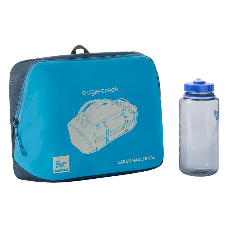 Eagle Creek Duffles Eagle Creek Cargo Hauler Duffel 90L