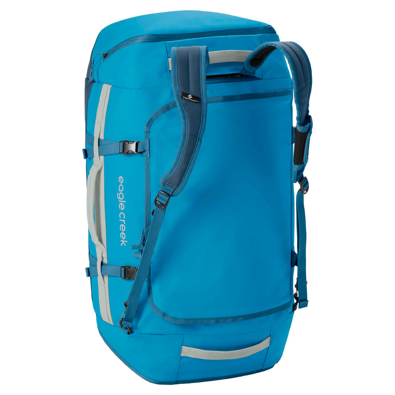 Eagle Creek Duffles Eagle Creek Cargo Hauler Duffel 90L