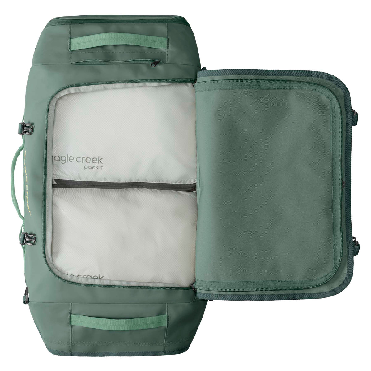 Eagle Creek Duffles Eagle Creek Cargo Hauler Duffel 90L