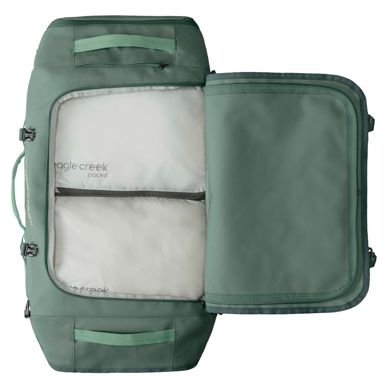 Eagle Creek Duffles Eagle Creek Cargo Hauler Duffel 90L