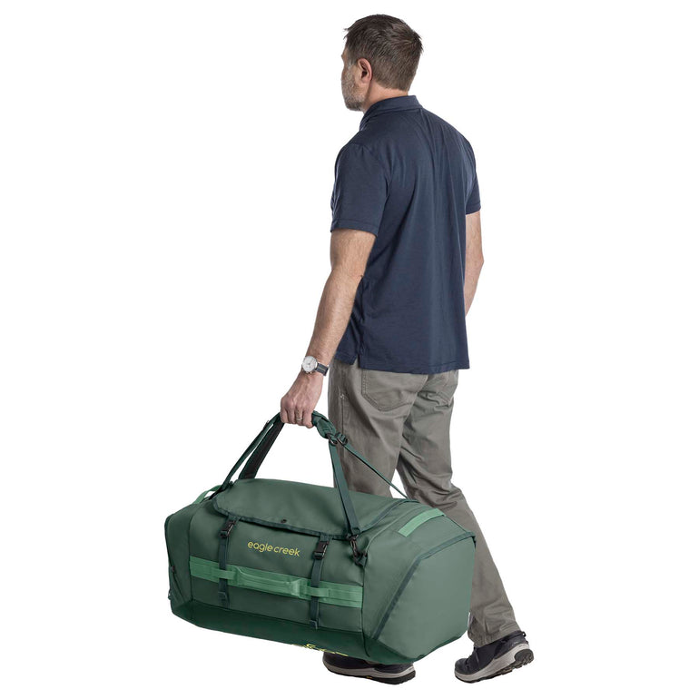 Eagle Creek Duffles Eagle Creek Cargo Hauler Duffel 90L