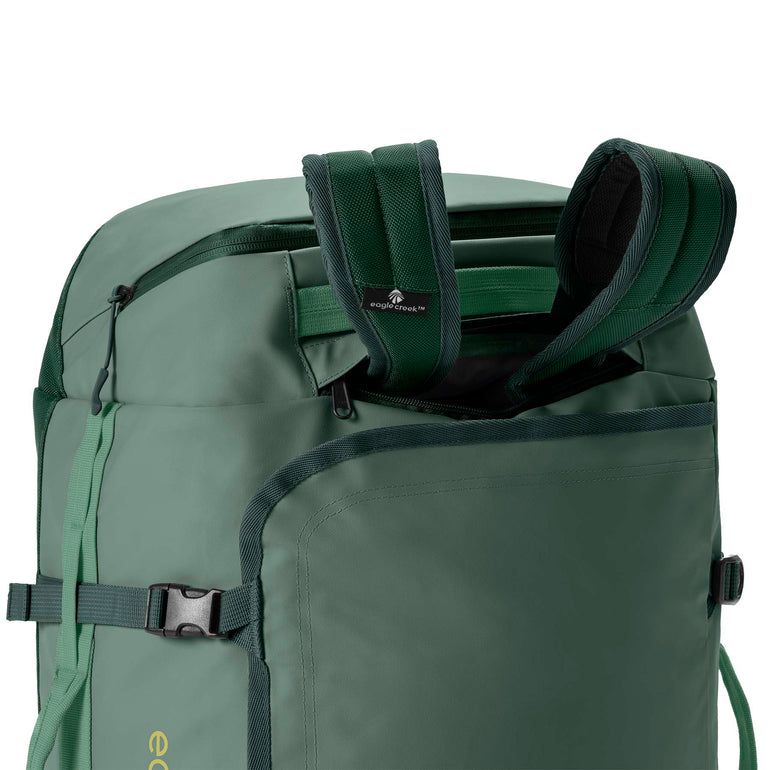 Eagle Creek Duffles Eagle Creek Cargo Hauler Duffel 90L