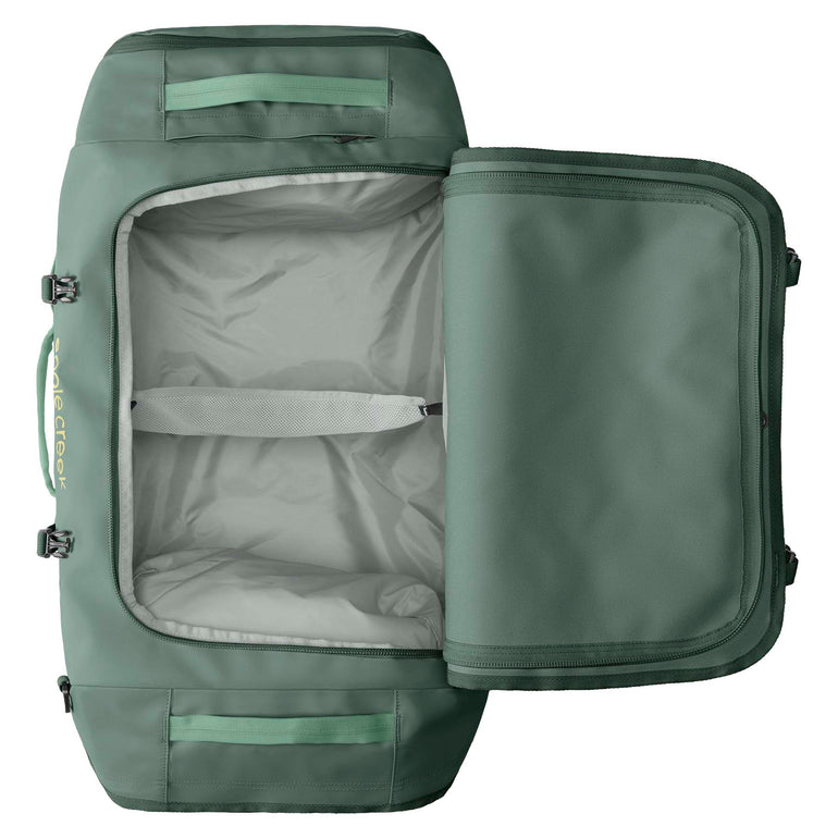 Eagle Creek Duffles Eagle Creek Cargo Hauler Duffel 90L