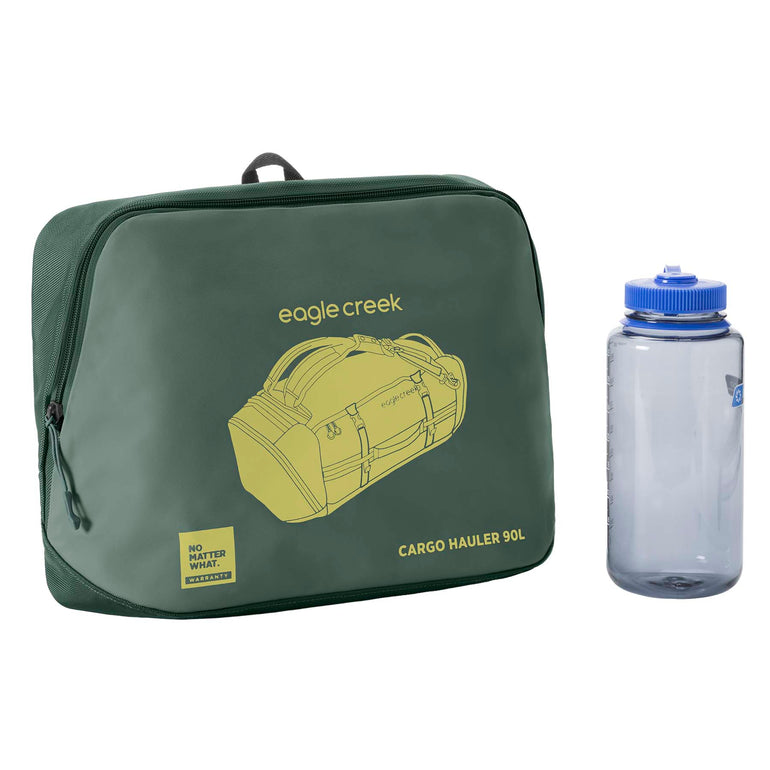 Eagle Creek Duffles Eagle Creek Cargo Hauler Duffel 90L