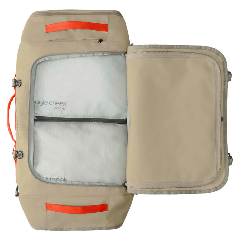 Eagle Creek Duffles Eagle Creek Cargo Hauler Duffel 90L