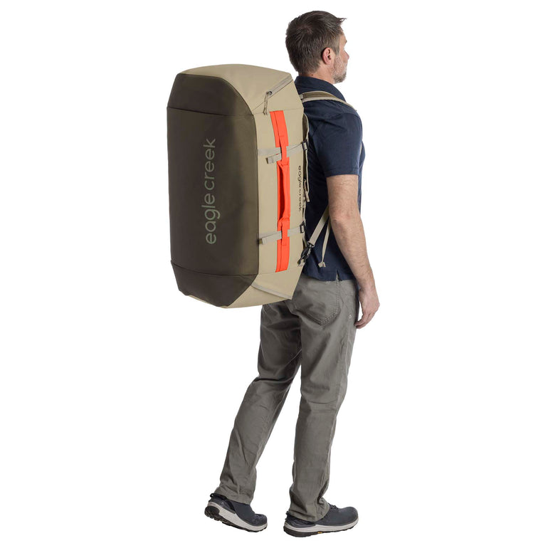 Eagle Creek Duffles Eagle Creek Cargo Hauler Duffel 90L