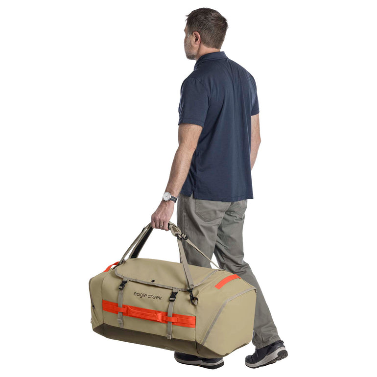 Eagle Creek Duffles Eagle Creek Cargo Hauler Duffel 90L