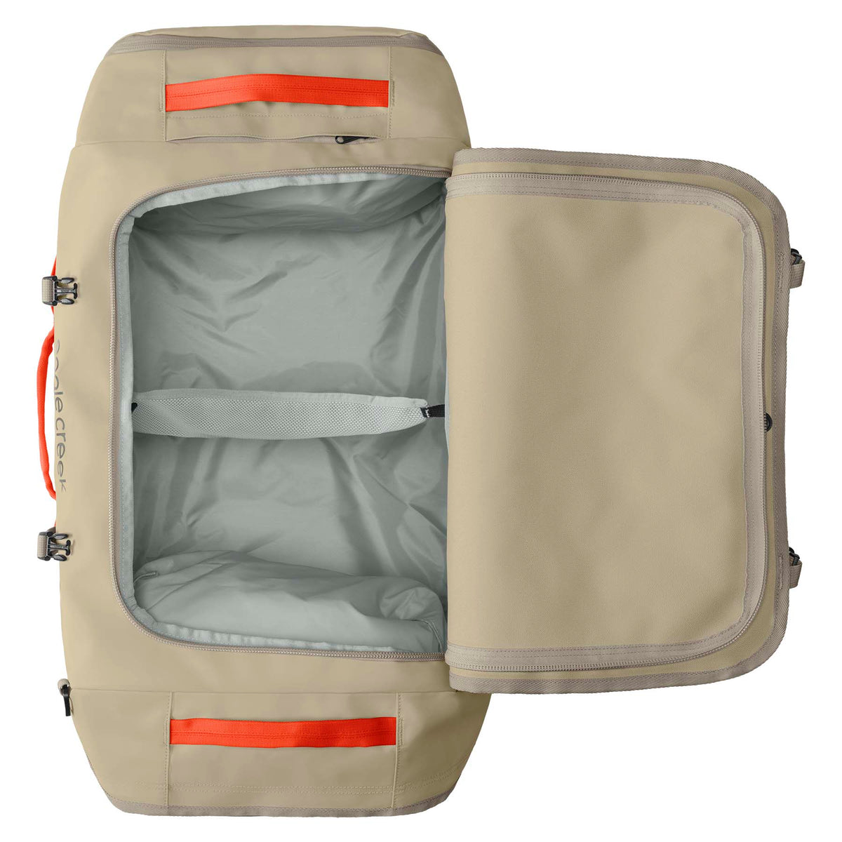 Eagle Creek Duffles Eagle Creek Cargo Hauler Duffel 90L