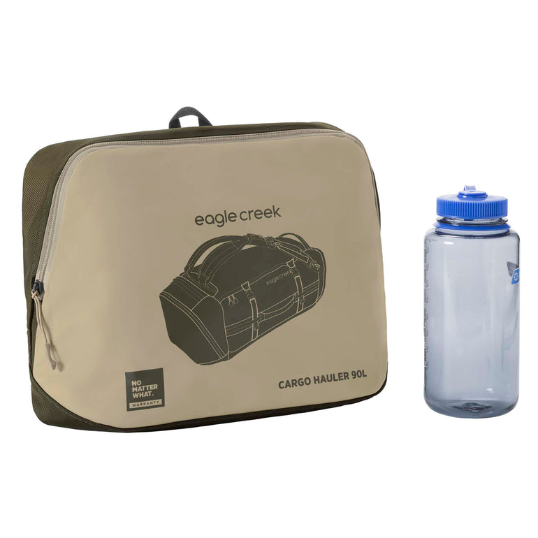 Eagle Creek Duffles Eagle Creek Cargo Hauler Duffel 90L