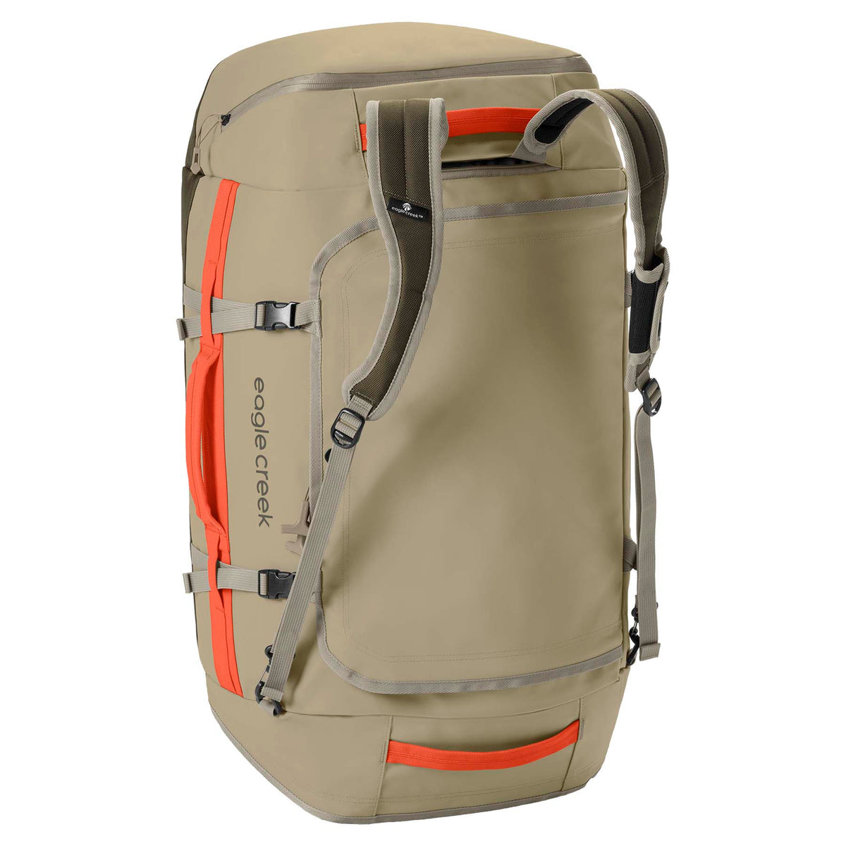 Eagle Creek Duffles Eagle Creek Cargo Hauler Duffel 90L