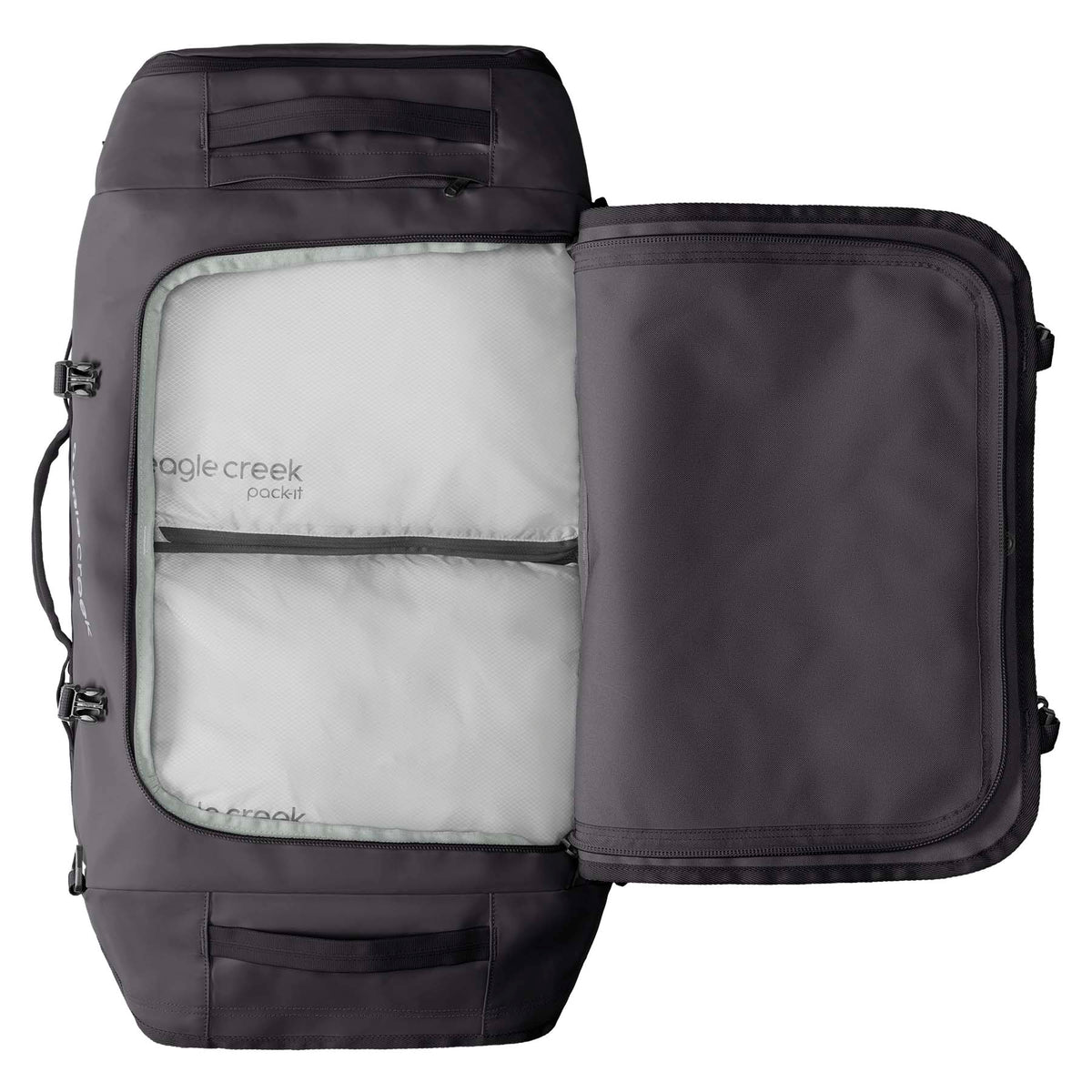 Eagle Creek Duffles Eagle Creek Cargo Hauler Duffel 90L