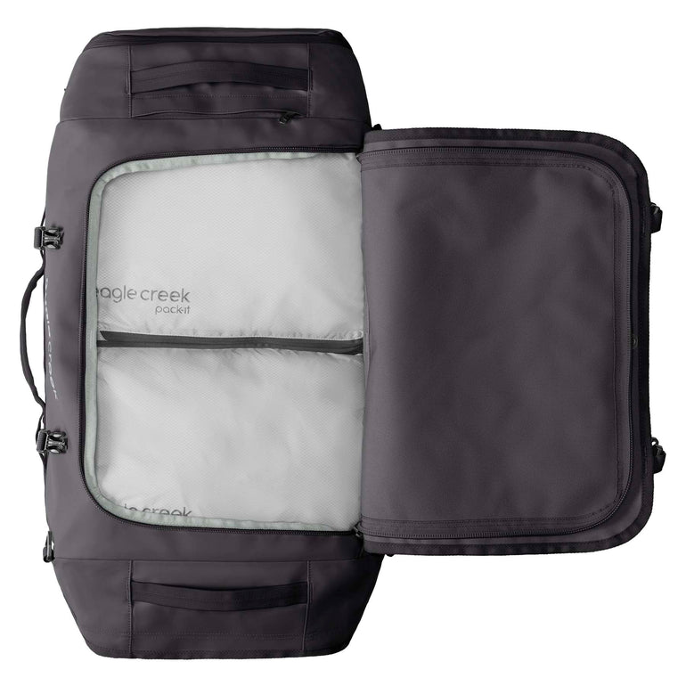 Eagle Creek Duffles Eagle Creek Cargo Hauler Duffel 90L