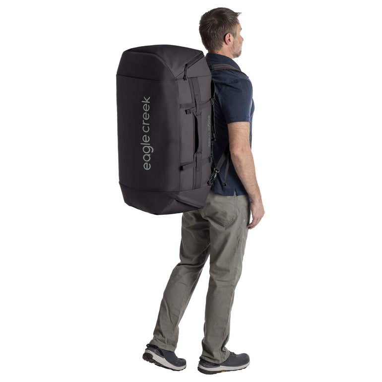 Eagle Creek Duffles Eagle Creek Cargo Hauler Duffel 90L