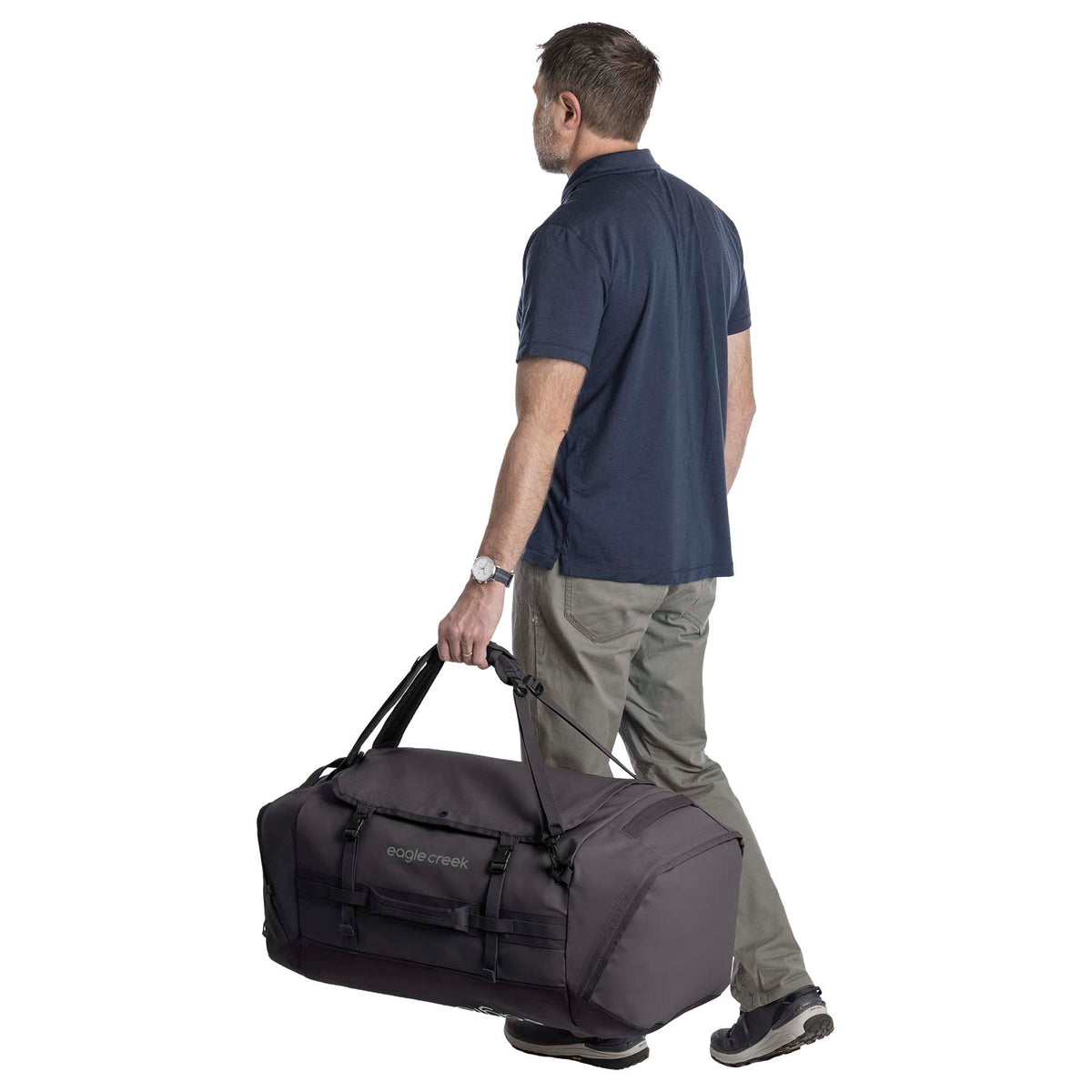 Eagle Creek Duffles Eagle Creek Cargo Hauler Duffel 90L