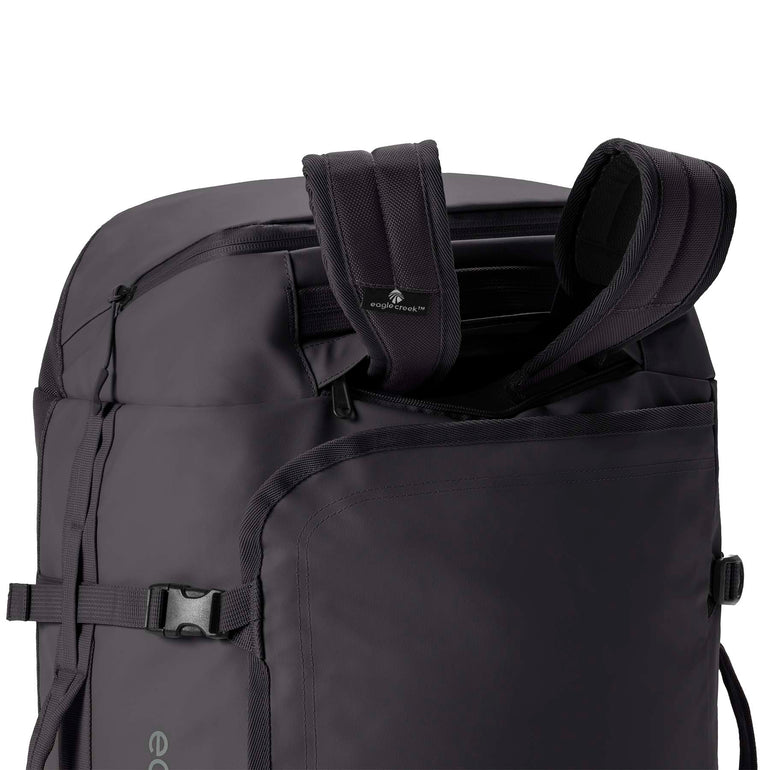 Eagle Creek Duffles Eagle Creek Cargo Hauler Duffel 90L