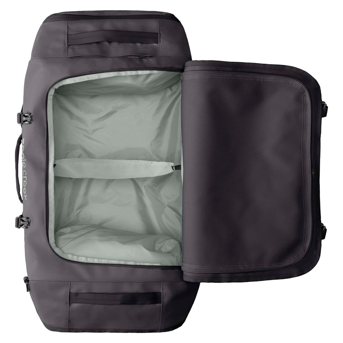 Eagle Creek Duffles Eagle Creek Cargo Hauler Duffel 90L