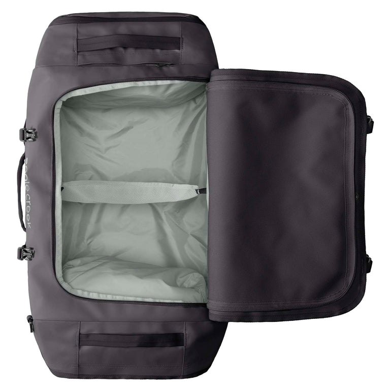 Eagle Creek Duffles Eagle Creek Cargo Hauler Duffel 90L
