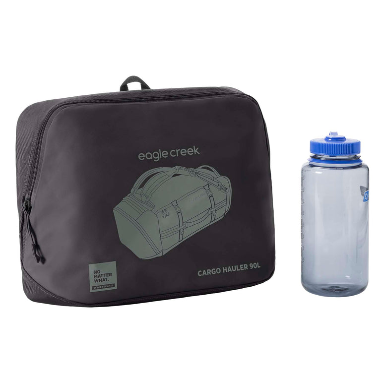 Eagle Creek Duffles Eagle Creek Cargo Hauler Duffel 90L