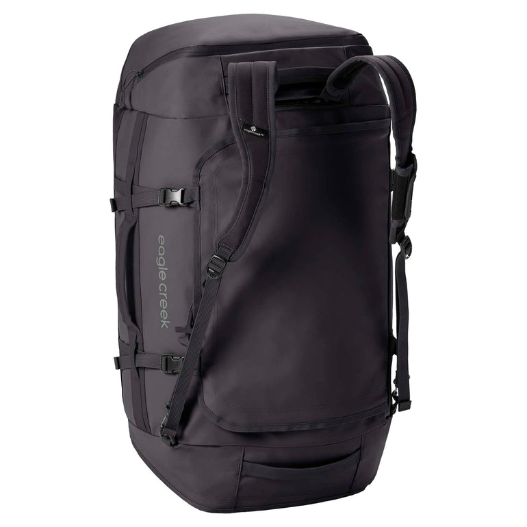 Eagle Creek Duffles Eagle Creek Cargo Hauler Duffel 90L