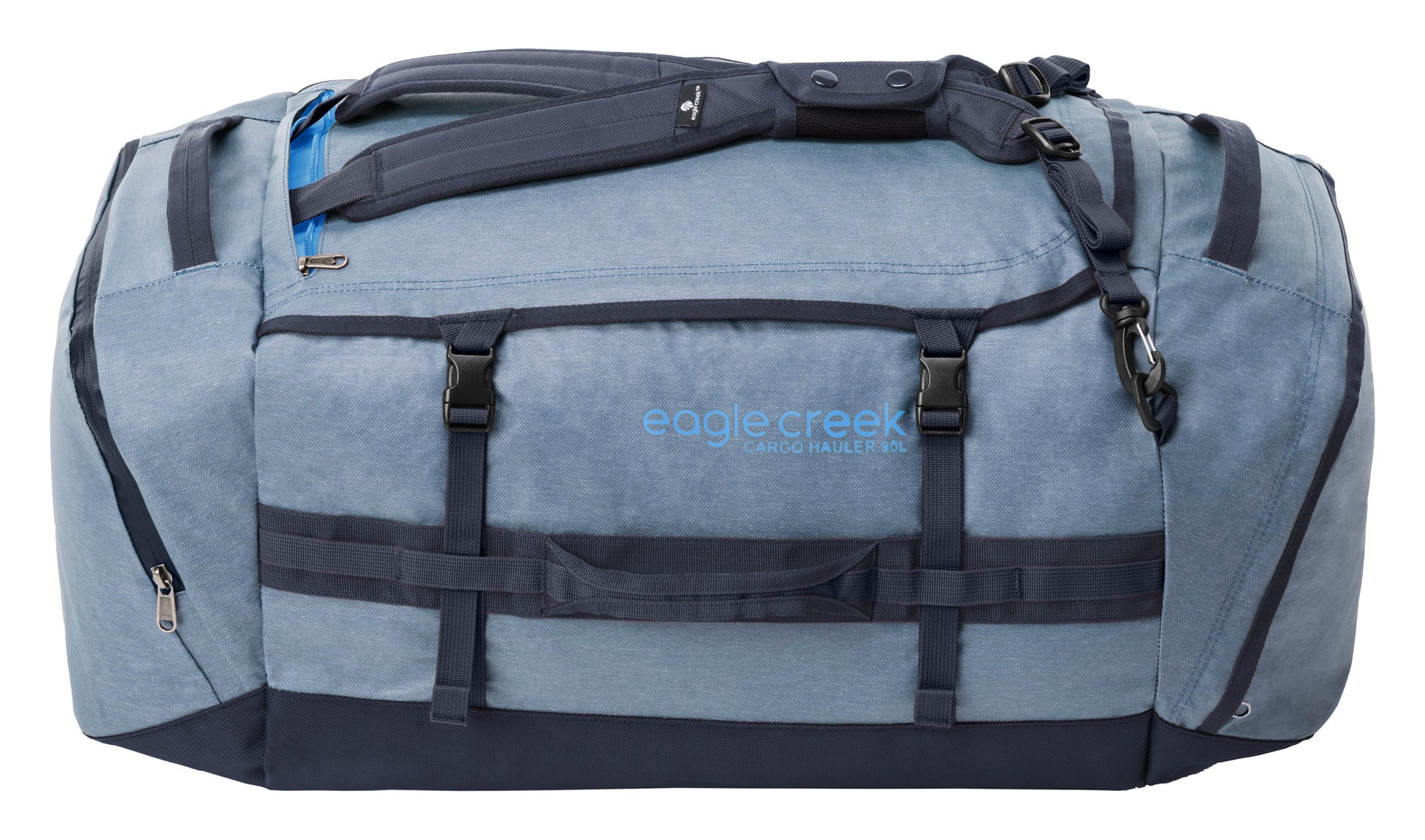 Eagle Creek Duffles Eagle Creek Cargo Hauler Duffel 90L