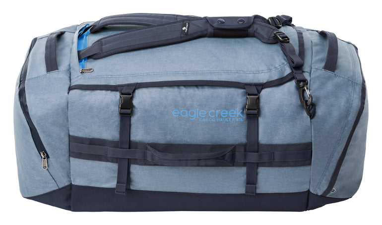 Eagle Creek Duffles Eagle Creek Cargo Hauler Duffel 90L
