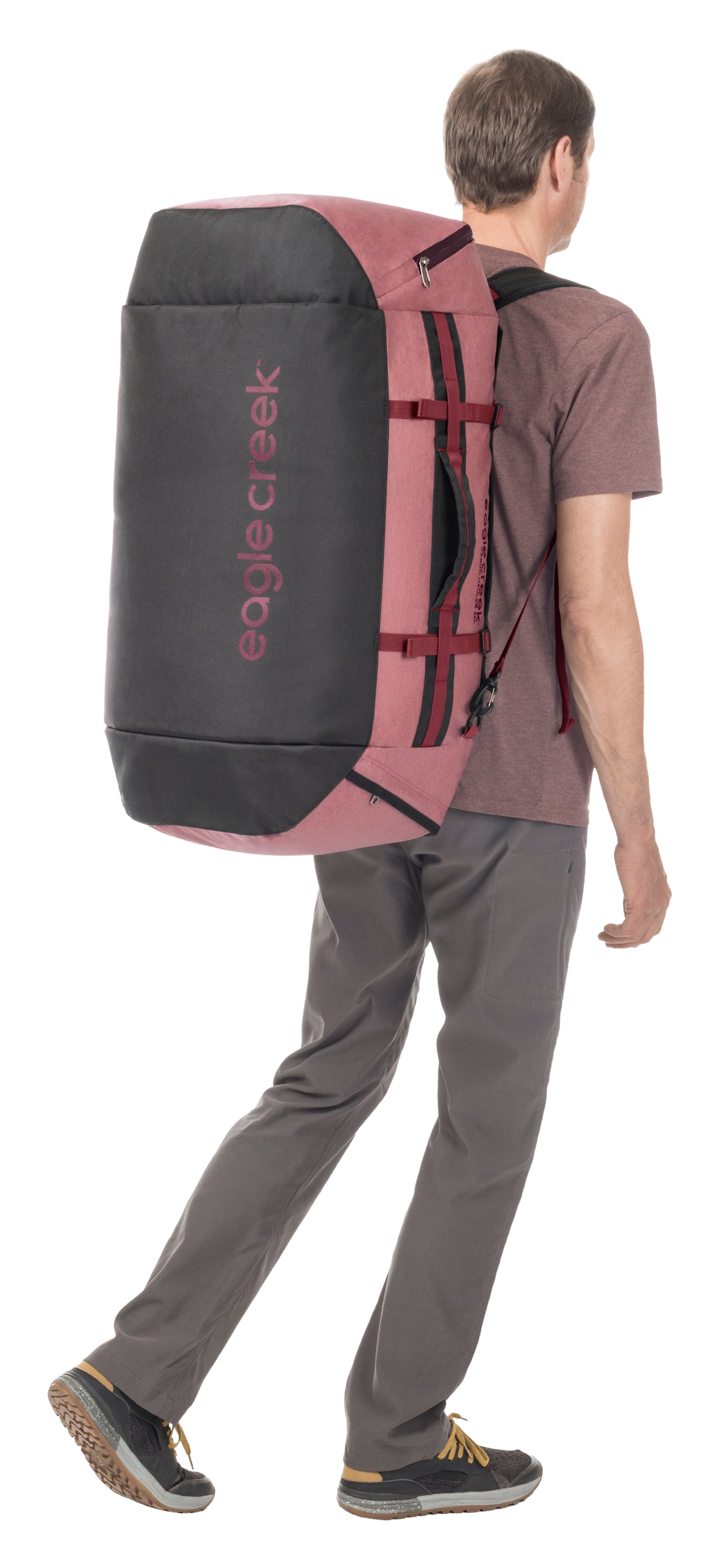 Eagle Creek Duffles Eagle Creek Cargo Hauler Duffel 90L