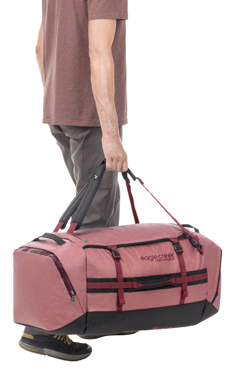 Eagle Creek Duffles Eagle Creek Cargo Hauler Duffel 90L