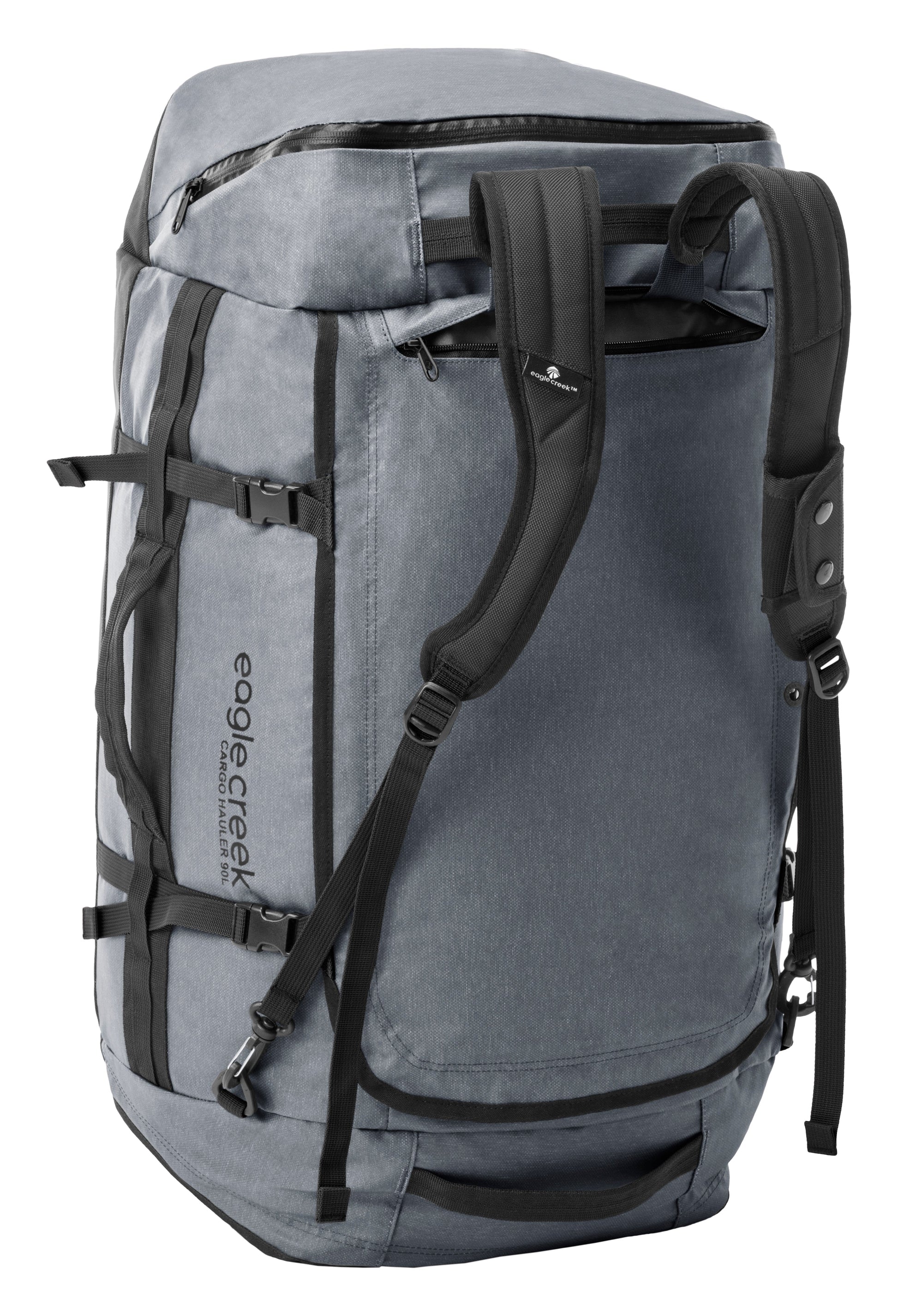 Eagle Creek Duffles Eagle Creek Cargo Hauler Duffel 90L