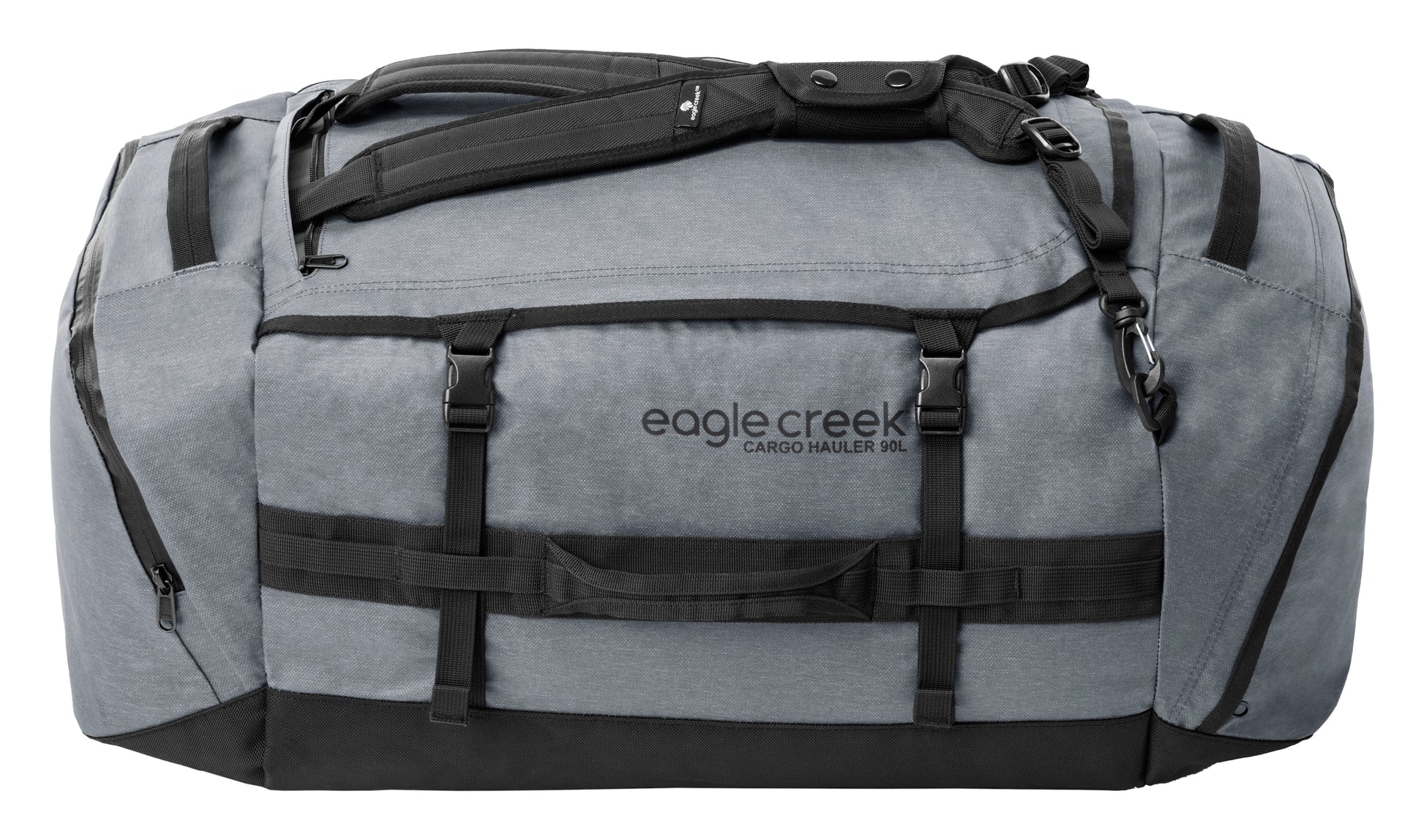 Eagle Creek Duffles Eagle Creek Cargo Hauler Duffel 90L