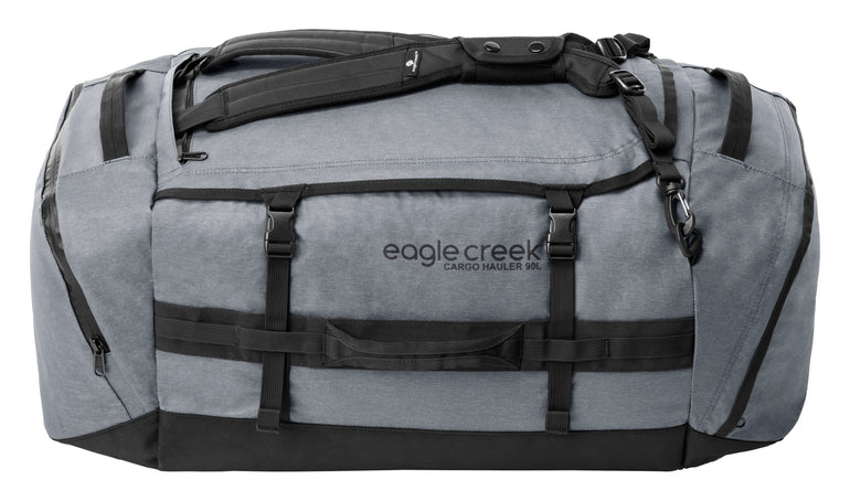 Eagle Creek Duffles Eagle Creek Cargo Hauler Duffel 90L