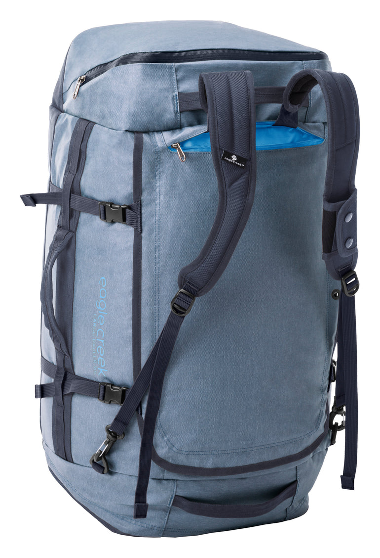 Eagle Creek Duffles Eagle Creek Cargo Hauler Duffel 90L