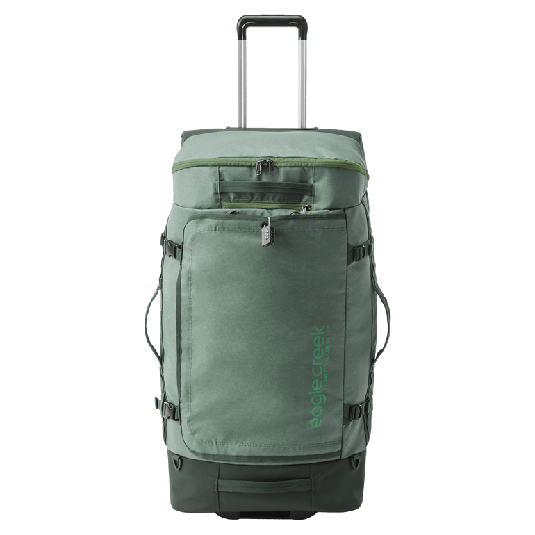 Eagle Creek Duffles Eagle Creek Cargo Hauler XT Wheeled Duffel 120L/32 Inch