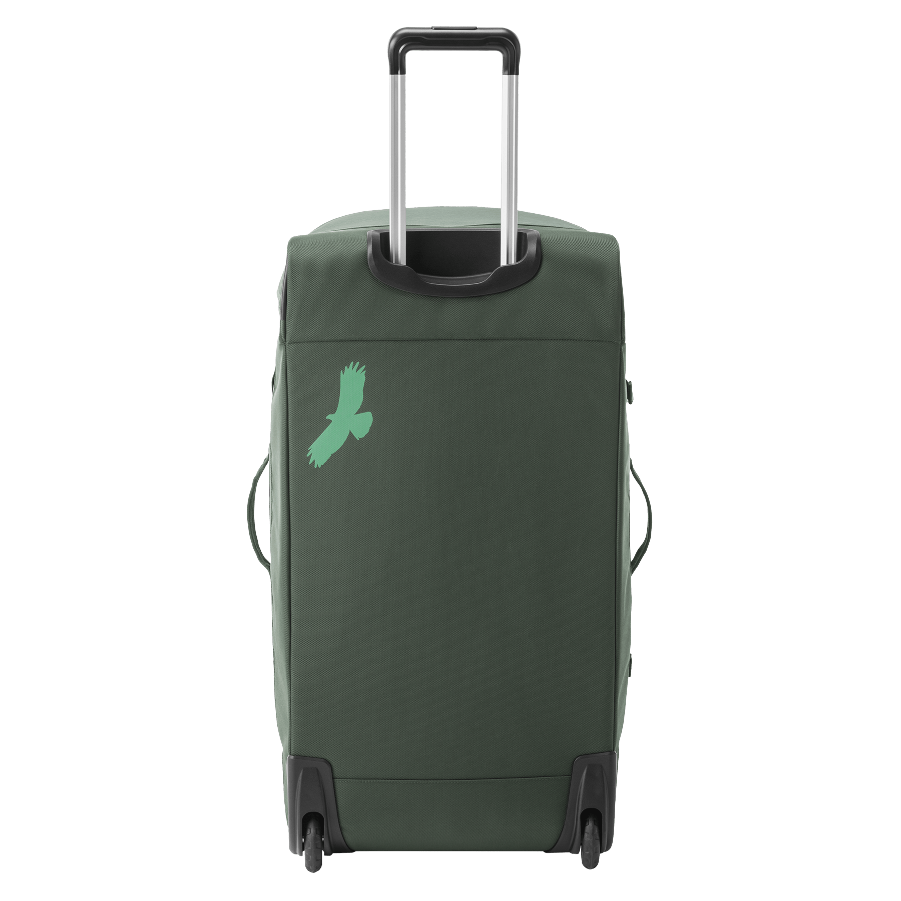 Eagle Creek Duffles Eagle Creek Cargo Hauler XT Wheeled Duffel 120L/32 Inch