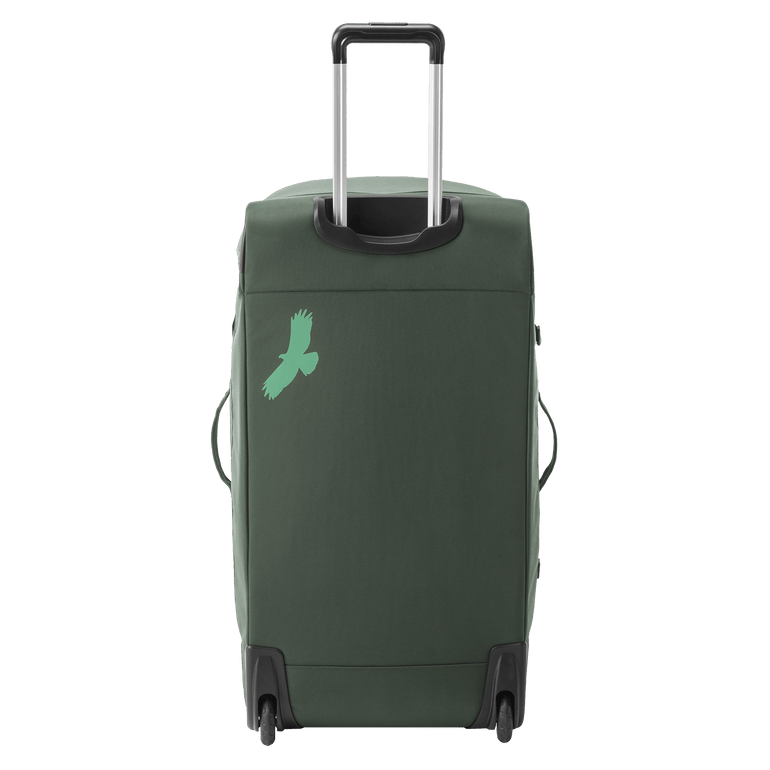 Eagle Creek Duffles Eagle Creek Cargo Hauler XT Wheeled Duffel 120L/32 Inch