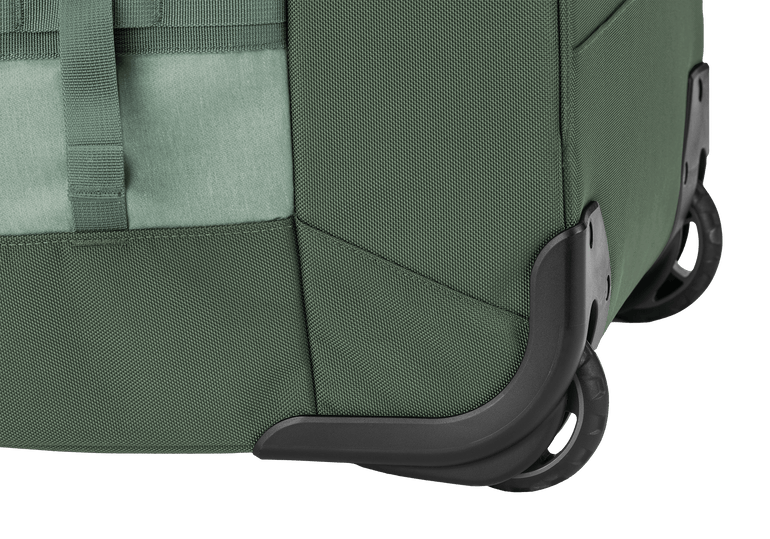 Eagle Creek Duffles Eagle Creek Cargo Hauler XT Wheeled Duffel 120L/32 Inch