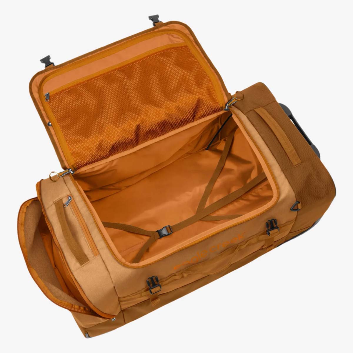 Eagle Creek Duffles Eagle Creek Cargo Hauler XT Wheeled Duffel 120L/32 Inch
