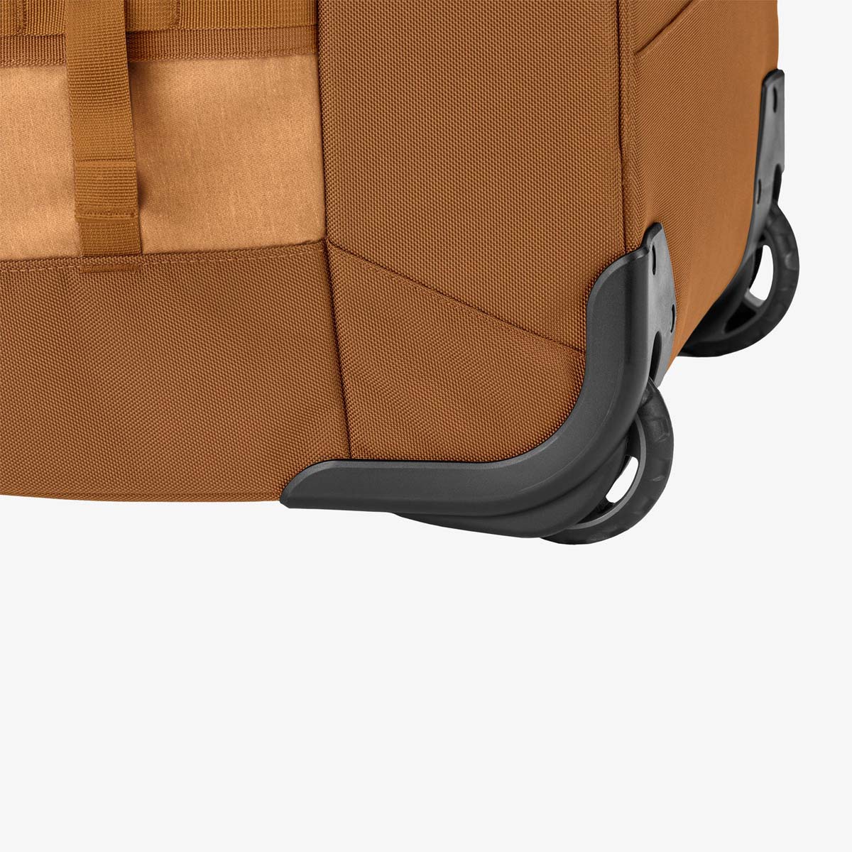 Eagle Creek Duffles Eagle Creek Cargo Hauler XT Wheeled Duffel 120L/32 Inch