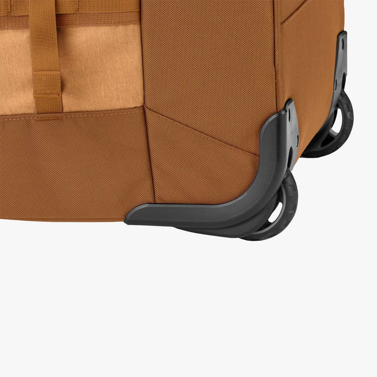 Eagle Creek Duffles Eagle Creek Cargo Hauler XT Wheeled Duffel 120L/32 Inch