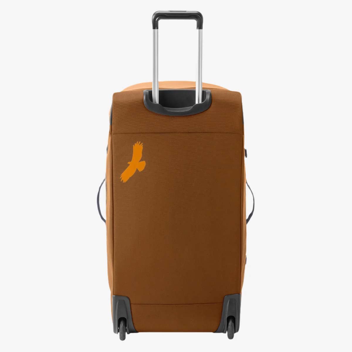 Eagle Creek Duffles Eagle Creek Cargo Hauler XT Wheeled Duffel 120L/32 Inch